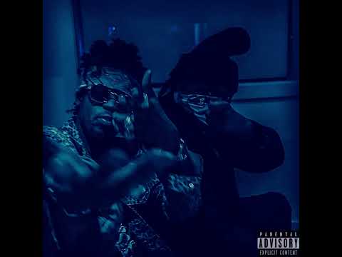 Tha God Fahim x Mach Hommy - Jesse James