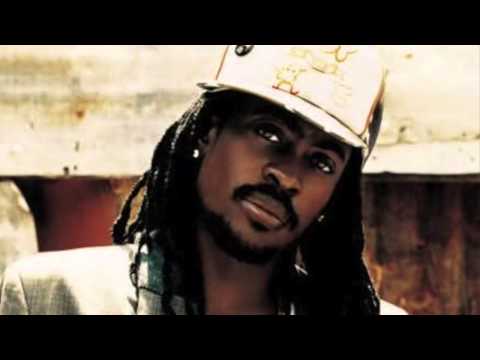 Beenie Man ft The Hittman, Future Fambo, DJ Mike One, Rum & Red Bull French:Creole Remix 2017