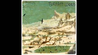 Birnam Wood 