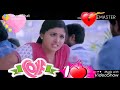 Enna Piriya Sonna Nan Pirinjuruven Tamil Love Status Video