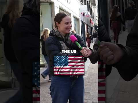 What country has lowest IQ