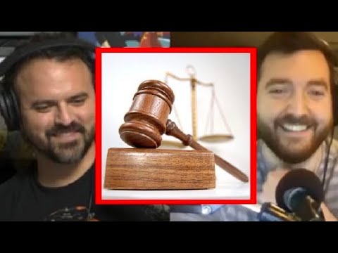 Dick Masterson Gives an Update on the lolsuit w/ Maddox | PKA