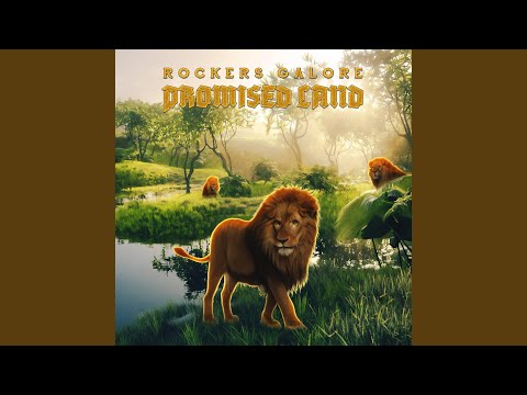 Troddin Outta Babylon (Architekt Dub)