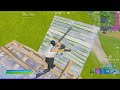 High Elimination Solo Arena Season 7 Gameplay Full Game No Commentary (Fortnite PC Keyboard)
