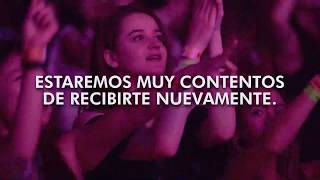 ¡Pronto nos veremos de nuevo! ✨