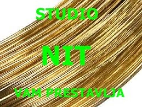 Robovanje Gospodaru   prof  mr  Elvedin Huseinbašić