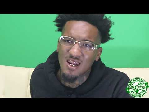 LFD POODIE: What Is A SCUBA?  + "STUPID" Biggest LFD Song Ever?? [PART 4]