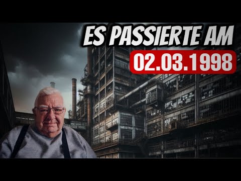 ACCIDENT✝️The lives of 100 people took a tragic turn❌