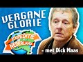 Expeditie Nederland: Vergane Filmglorie