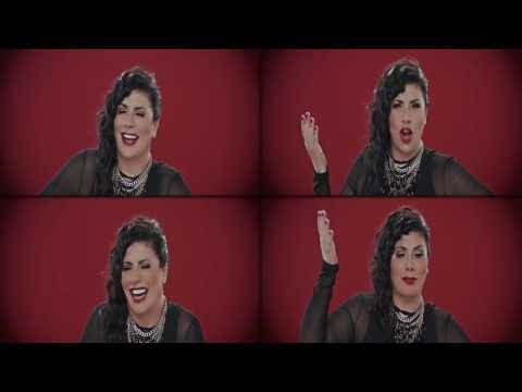 Işın Karaca -  Az Bi Mesafe (Official Klip)