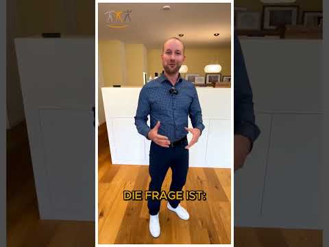 Die grössten Verkaufsirrtümer - mit Gabriel Poffet | NZP