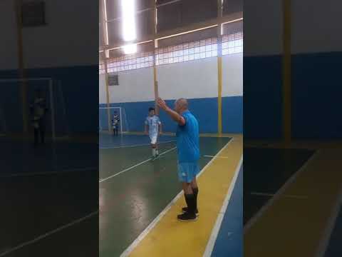 Pé no Chão ⚽️ Sub 14  Campeão Taça Piratini 2023 🟢🟢🟢