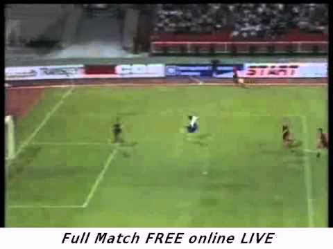 Olympique de Marseille - AC Arles-Avignon Highlights 5/02 match