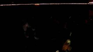 Suffokate-Slaughter Your Enemies