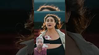 akshay kumar 💥💯 amazing entry scene in singham again movie subscribe our channel #tazeemkhaneditz