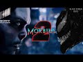 MORBIUS 2 (2025) — Teaser Trailer (HD)