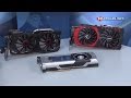 Nvidia GeForce GTX 970 en 980 SLI video review- Hardware.Info TV (Dutch)