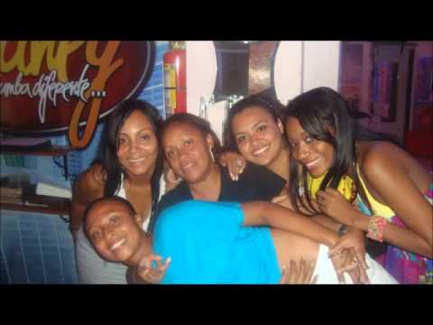 Mélida...Cumple años song!!