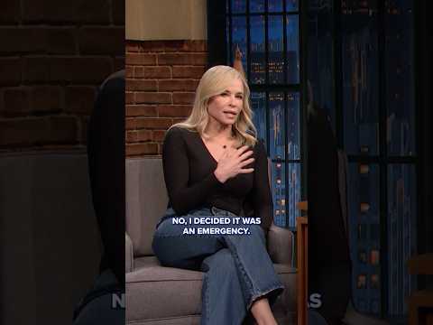 Chelsea Handler is taking matters into her own hands and launching a dating service