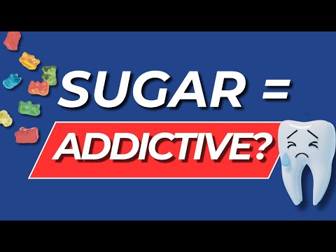 How to Satisfy Your Sweet Tooth Safely