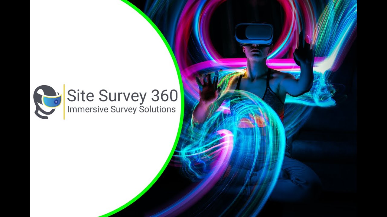 Restaurant Site Survey -Video Site Survey 360 Degree Immersive "Video Site Survey"