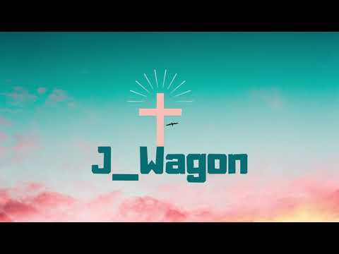 "POKONAMY ZŁO" - Wojtek Rakoczy & J_Wagon (prod. Boger)