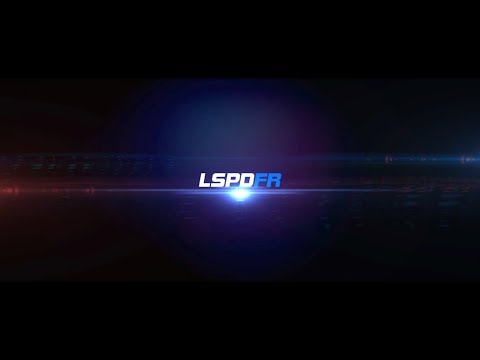 DOING SOME PATROLS LIVE ON  LSPDFR GTA 5!!!! LETS GET 1000 SUBS!!