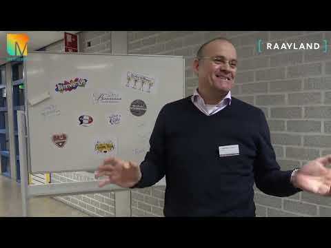 Open Huis Raayland 2023 [mediateam]