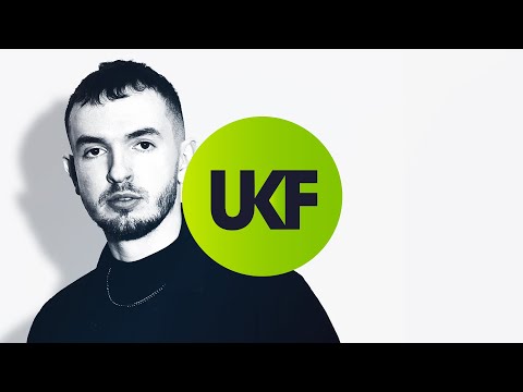 1991 - The People (D&B Mix)