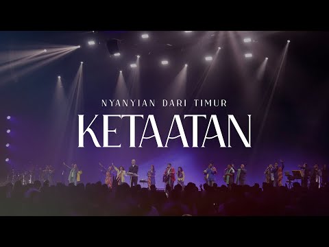 Ketaatan | Moment of Worship | GMS Church