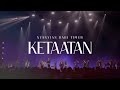 Ketaatan Moment Of Worship GMS Church