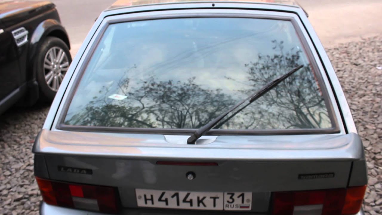 Сабвуфер ALPINE SBG-1244BP 