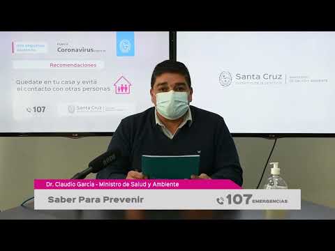 Portada video