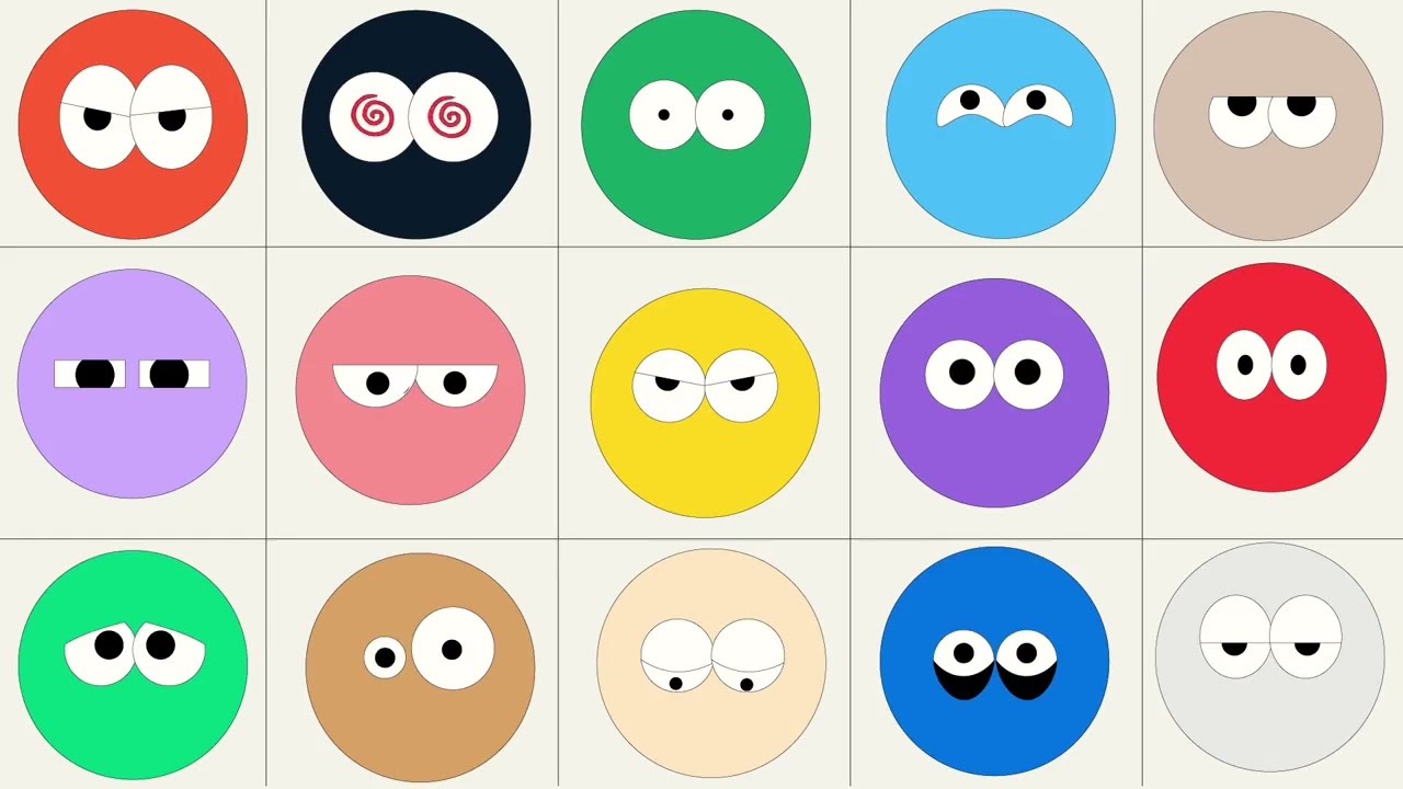 Inayah Simone Rocha-17