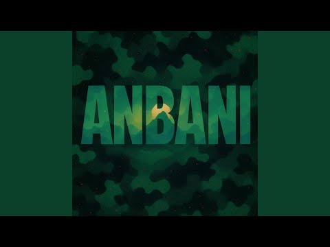 ANBANI (ანბანი)