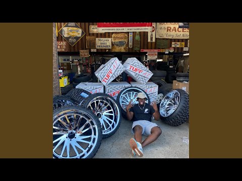 Loco Hard (Freestyle)