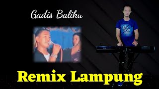Download lagu HOUSE MUSIC FUNKY GADIS BALIKU mp3 Download lagu HOUSE MUSIC FUNKY GADIS BALIKU mp3