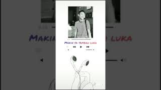 Download lagu STORY WA KEREN || KALAU TI SUKA KO BILANG (Berhenti Kasihan) mp3