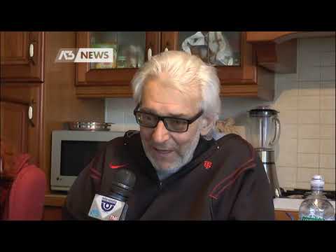 LUTTO NEL MONDO DEL RUGBY: E' SCOMPARSO ALESSANDRO BATTISTIN