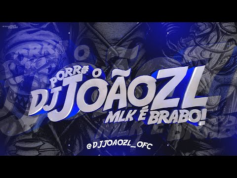 AUTOMOTIVO TACO A PIC4 POR BAIXO VS VAI TE CUTUCAR(DJ JOÃO ZL & DJ MEGA)