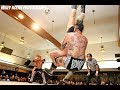 Ringkampf Vs Violence Unlimited PWG All Star Weekend 14 Highlights