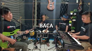 Download lagu BACA KARAOKE NADA COWOK Rhoma Irama mp3 Download lagu BACA KARAOKE NADA COWOK Rhoma Irama mp3