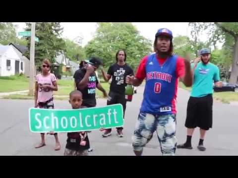 DoggyStylez X 💰Jay Millionaire💰 - Playing For Keeps"A lot"(Shot By T.J Visuals)