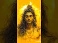 Shiv Rudrashtakam Verse 2 शिव रुद्राष्टकम