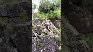 Download lagu AMAZING GERÊS- Cascata da Portela do Homem⚡️ #Geres #portugal #europe mp3 Download lagu AMAZING GERÊS- Cascata da Portela do Homem⚡️ #Geres #portugal #europe mp3