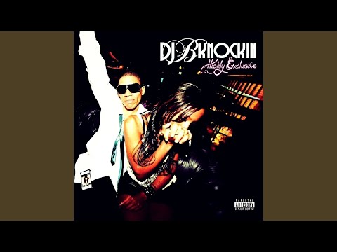 You Hear Me Knockin (feat. O2 The Good Bad Guy)