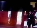 Ms Deja 12 Years Old KILLING IT