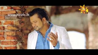 Download lagu Noel Raj Hadana Tharam [www.hirutv.lk] mp3
