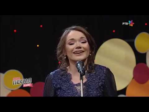 Bojana Nikolic i Srpski glasovi /SERBIAN VOICES -Pod gorom se setalo devojce, vodi Katarina Gojković