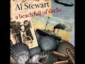 Royal Courtship by Al Stewart